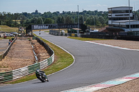 27-06-2025 Mallory Park - Photos by Peter Wileman